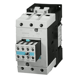 SIEMENS 3RT1046-1AR64
