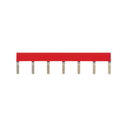 Murrelektronik 90976