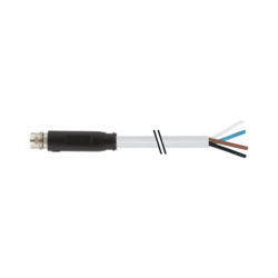 Murrelektronik 7000-08171-2310150