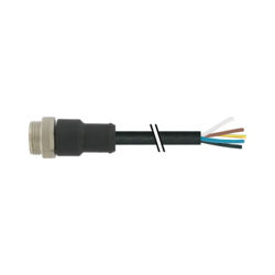 Murrelektronik 7700-A3001-UMB0150