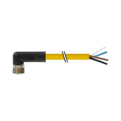 Murrelektronik 7700-08101-U040150