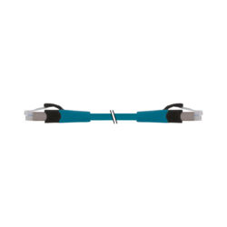 Murrelektronik 7000-74712-8780200