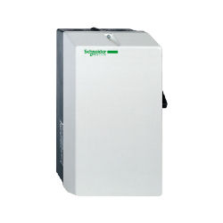 Schneider Electric LE4D12U7A04