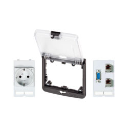 Murrelektronik 4000-68522-0011621