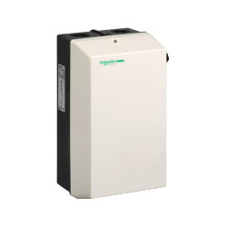 Schneider Electric LE4D12V7A04