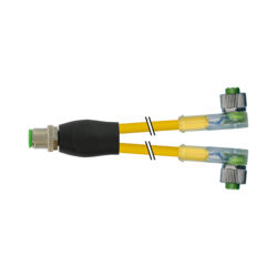 Murrelektronik 7000-40781-0530030