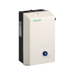 Schneider Electric LE4D12V7A05