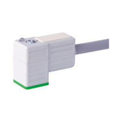 Murrelektronik 7014-80021-2161500