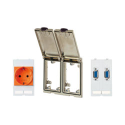 Murrelektronik 4000-68123-0140260