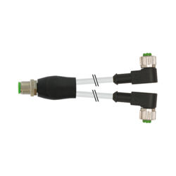 Murrelektronik 7000-40761-2130100