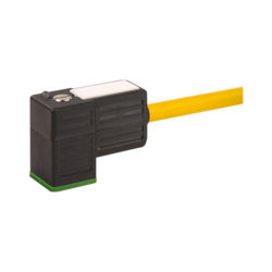 Murrelektronik 7000-94041-0260150