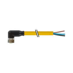 Murrelektronik 7000-08081-0200750