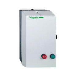 Schneider Electric LE4D18R7