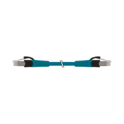 Murrelektronik 7000-74711-8780200