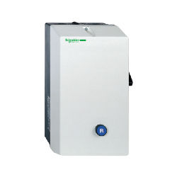Schneider Electric LE4D25R7A05