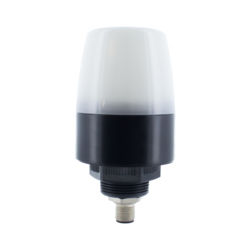 Murrelektronik 4000-76056-0000002