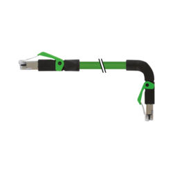 Murrelektronik 7000-74347-7960500