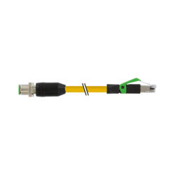 Murrelektronik 7000-44711-6751000
