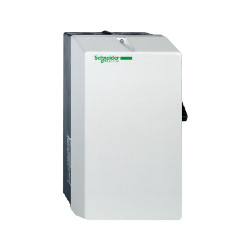 Schneider Electric LE4D35F7A04