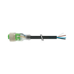 Murrelektronik 7000-12231-6540500