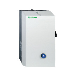 Schneider Electric LE4D35P7A05