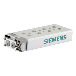 SIEMENS 1FN3450-3WA50-0AA1