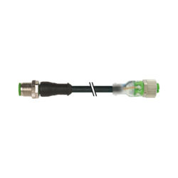 Murrelektronik 7000-40042-6550100