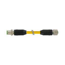 Murrelektronik 7000-48001-1140200