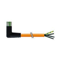 Murrelektronik 7000-P8031-P122000