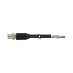 Murrelektronik 7000-17081-7170030