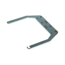 Murrelektronik 70MH-ZZ4FR-0000000