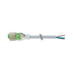 Murrelektronik 7000-12291-2140250