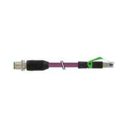 Murrelektronik 7000-44711-7980150