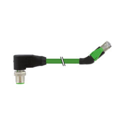 Murrelektronik 7000-44791-7960060