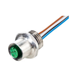 Murrelektronik 7014-13541-9710020