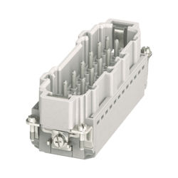 Murrelektronik 70MH-ESZU2-GP05020