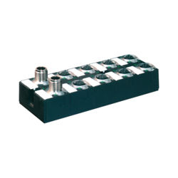 Murrelektronik 56640 (CUBE67)
