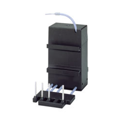 Murrelektronik 23164