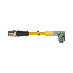 Murrelektronik 7000-40341-0140030