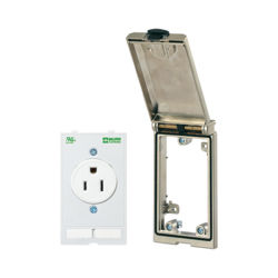 Murrelektronik 4000-68113-3240000