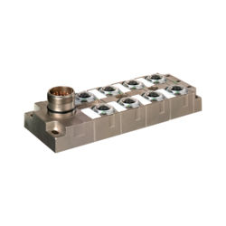 Murrelektronik 8000-58520-0000000