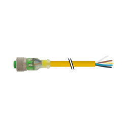 Murrelektronik 7000-12251-0351000
