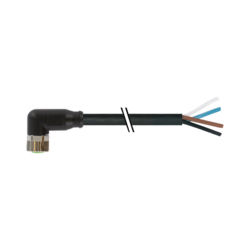 Murrelektronik 7000-08101-6312000