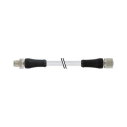 Murrelektronik 7000-P4241-9660100