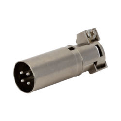 Murrelektronik 70MH-ZKC01-0000000