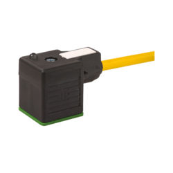 Murrelektronik 7000-18081-0360150