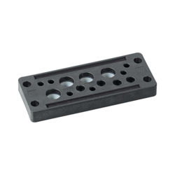 Murrelektronik 4000-70603-0240140