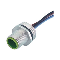 Murrelektronik 7000-13521-9020050