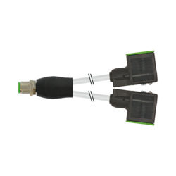 Murrelektronik 7000-42411-2360060