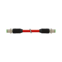 Murrelektronik 7000-44511-7923000
